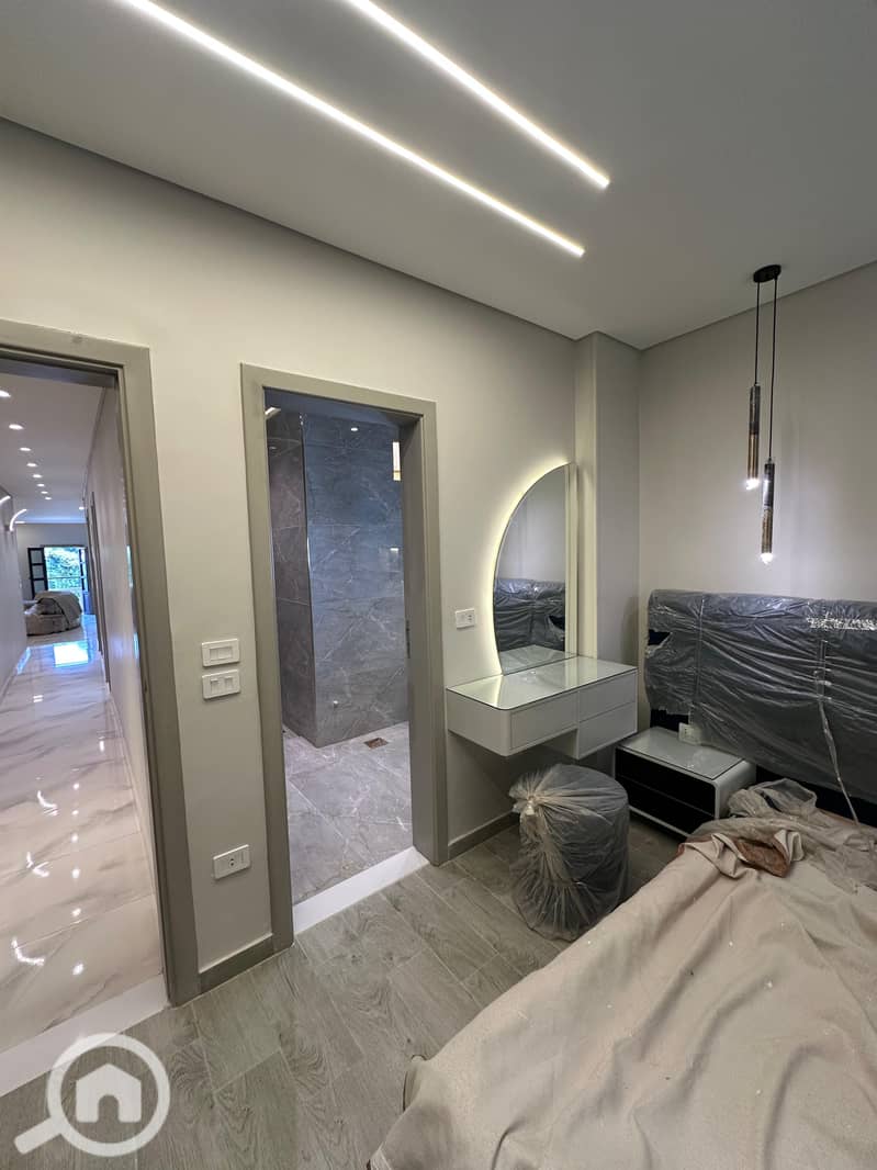 17 WhatsApp Image 2026-01-10 at 8.26. 50 PM (2). jpeg