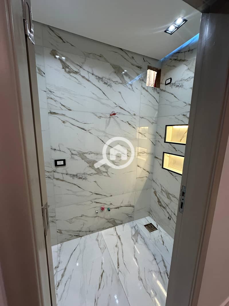 19 WhatsApp Image 2026-01-10 at 8.26. 50 PM. jpeg