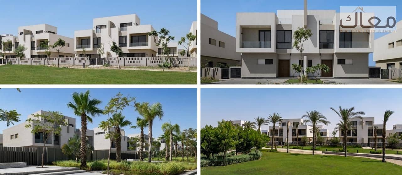 2 WhatsApp Image 2026-01-11 at 12.28. 07 (7). jpeg