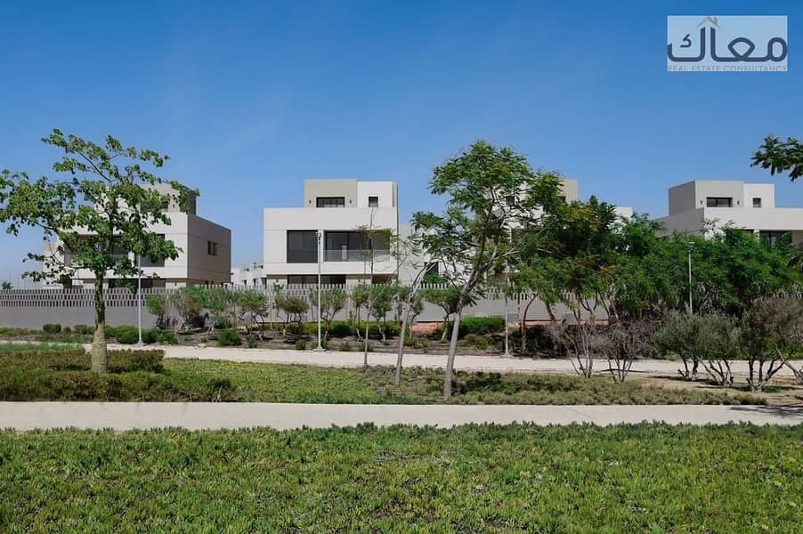 15 WhatsApp Image 2026-01-11 at 12.28. 07 (10). jpeg