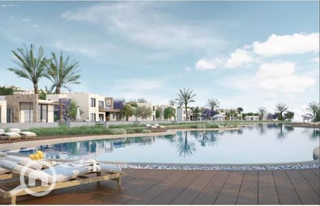 3 Bedroom Villa for Sale in Hurghada, Red Sea - 2. PNG