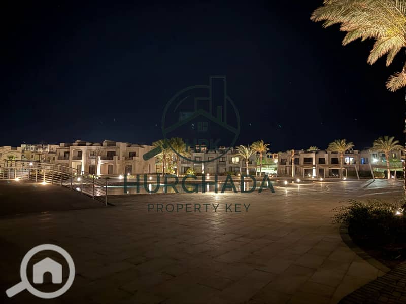 6 whatsapp image 2025-03-30 at 5.24. 43 pm. jpeg