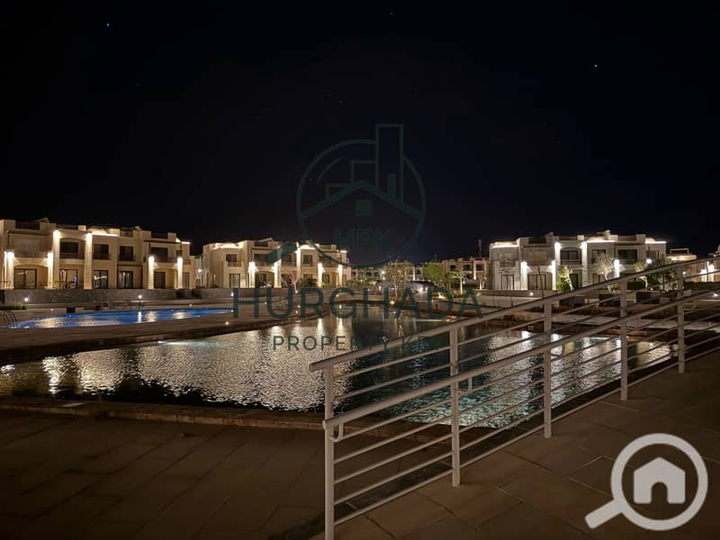 7 whatsapp image 2025-03-30 at 5.24. 47 pm. jpeg