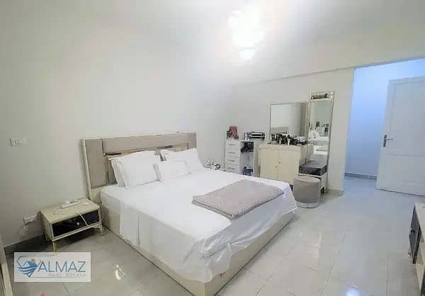 2 WhatsApp Image 2026-01-11 at 11.37. 04 AM. jpeg