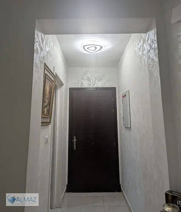 3 WhatsApp Image 2026-01-11 at 11.37. 03 AM (2). jpeg