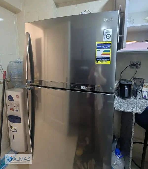 4 WhatsApp Image 2026-01-11 at 11.37. 02 AM (1). jpeg