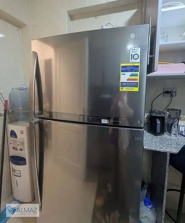 5 WhatsApp Image 2026-01-11 at 11.37. 02 AM. jpeg