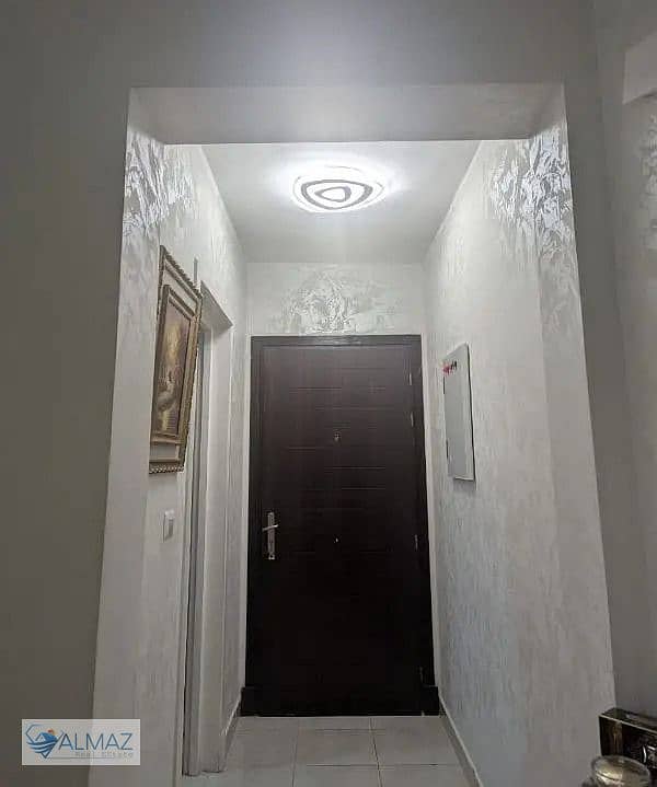 6 WhatsApp Image 2026-01-11 at 11.37. 03 AM (1). jpeg