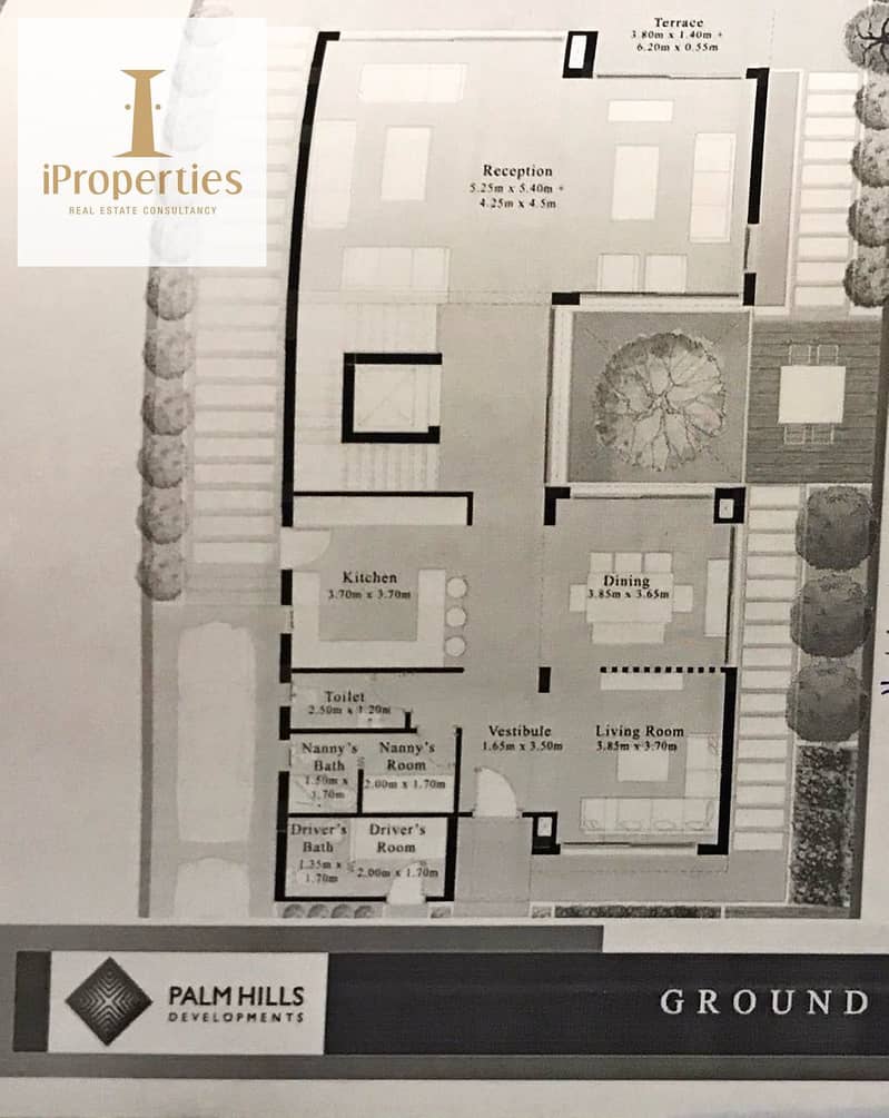 3 898ba4ad-27a1-47dd-a903-77e510280a5c. jpeg