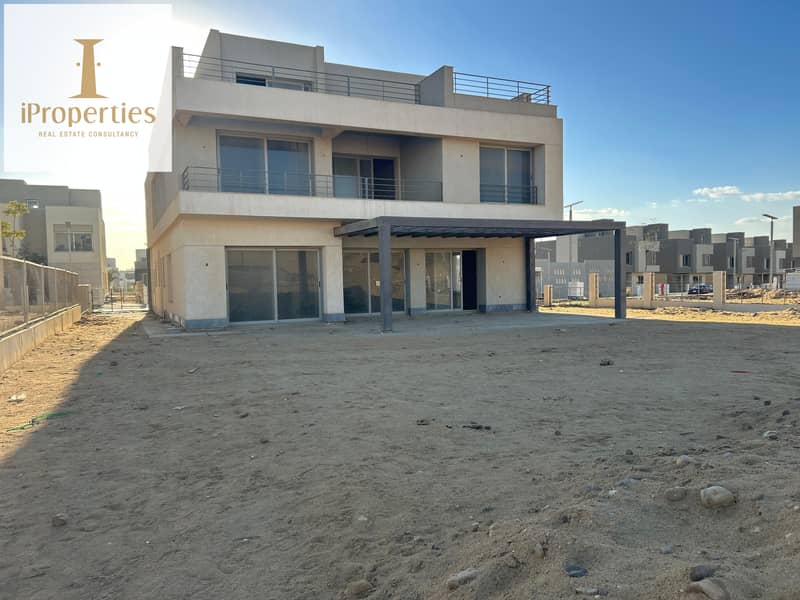 2 42f053ac-9b6c-4807-9bc0-b499b5a13807. jpeg