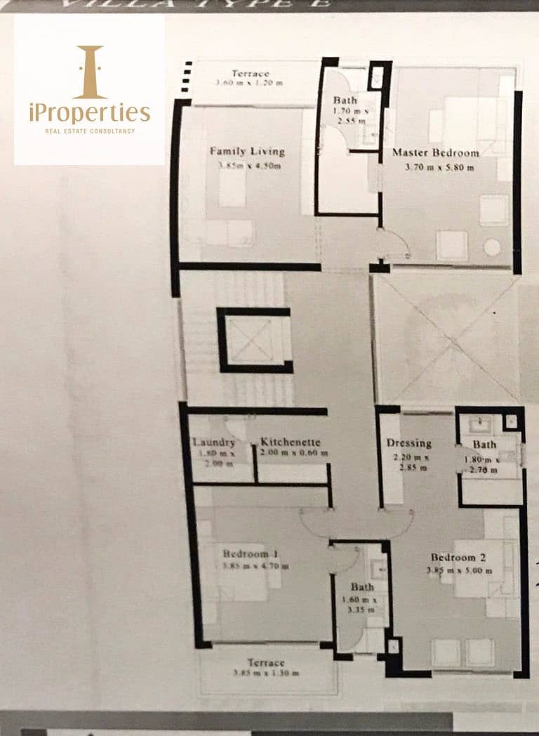 4 ab39e2ea-3689-4bab-b4c3-bcf28ecac50b. jpeg