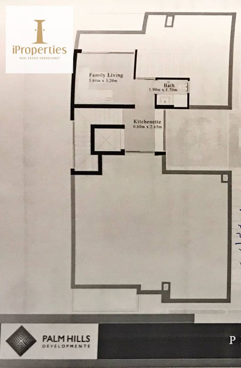 5 bd177b73-34e0-4091-b471-aa1c92dc25a3. jpeg