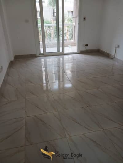 شقة 2 غرفة نوم للايجار في مدينتي، القاهرة - IMG-20260111-WA0022. jpg