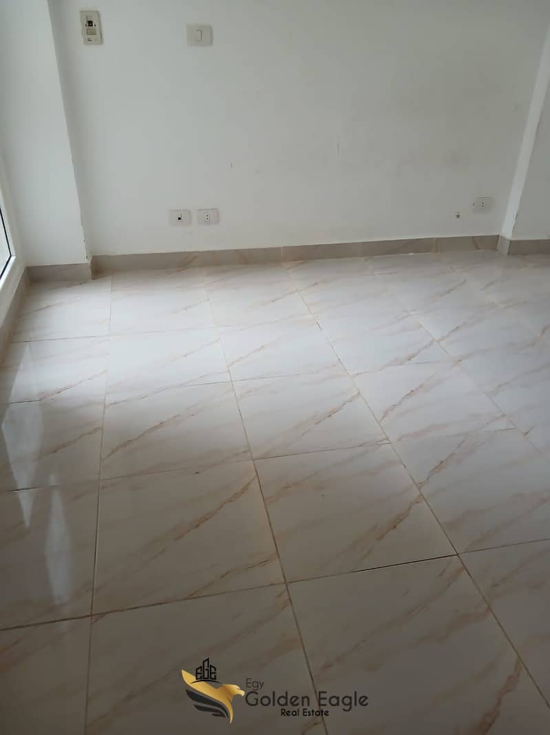 2 IMG-20260111-WA0021. jpg