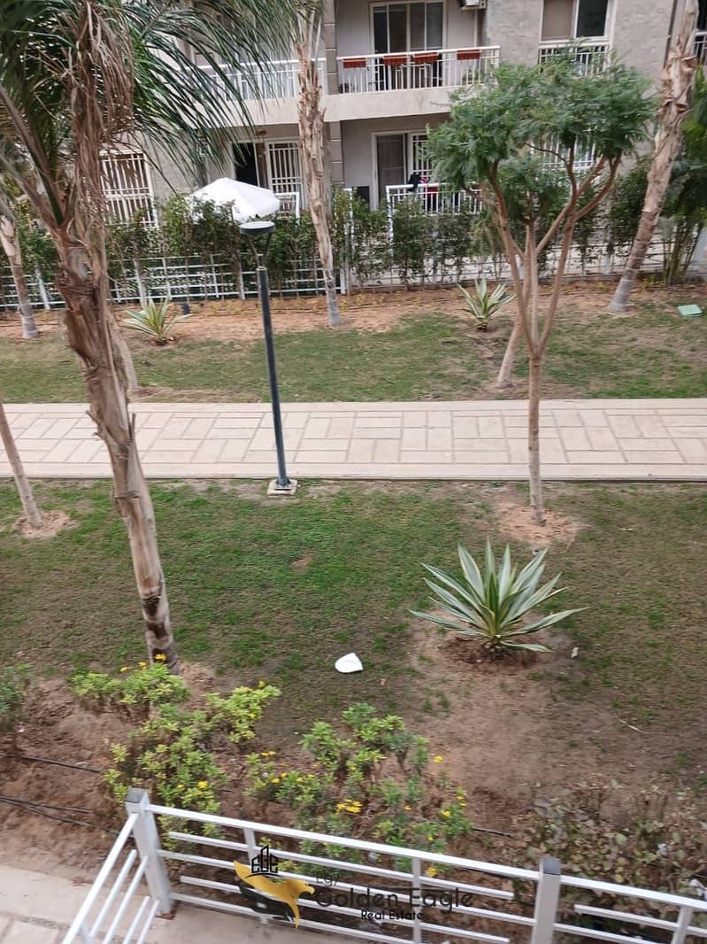 4 IMG-20260111-WA0028. jpg