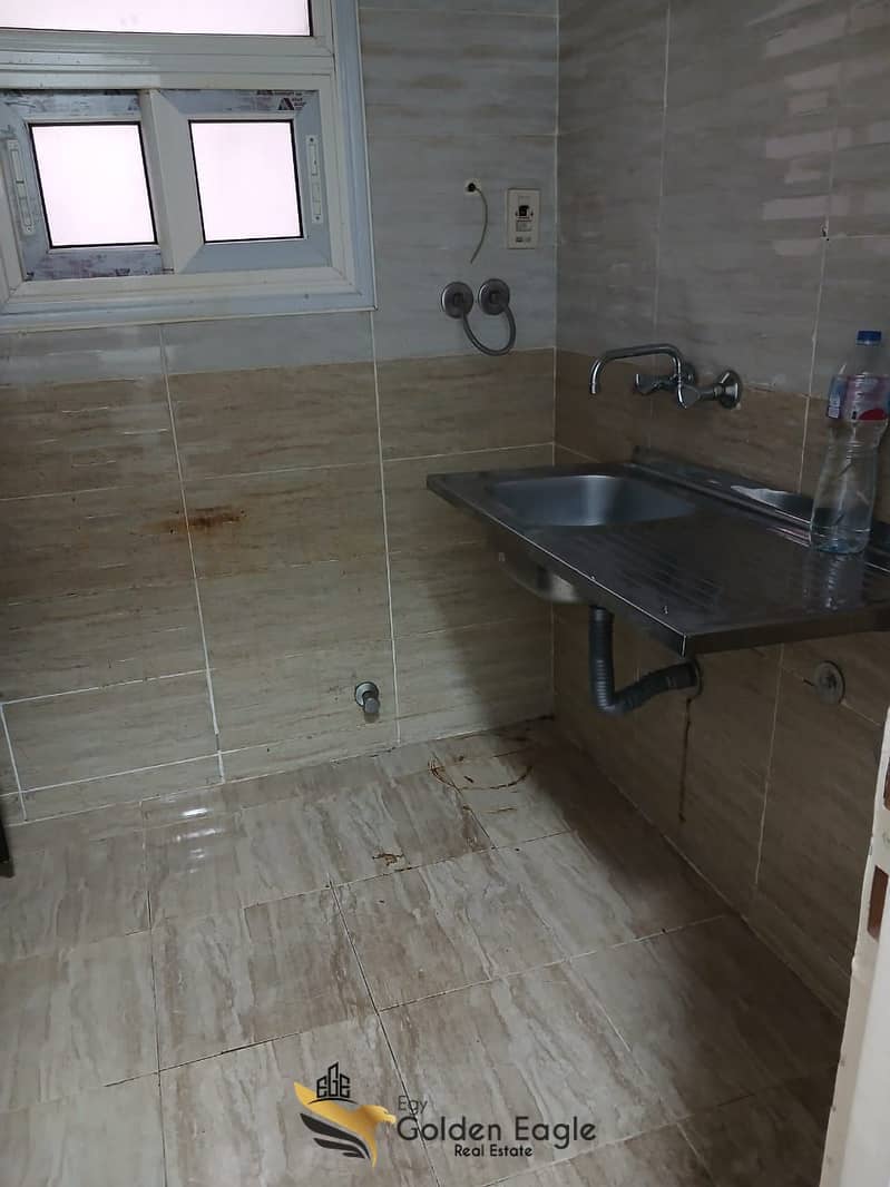 5 IMG-20260111-WA0019. jpg