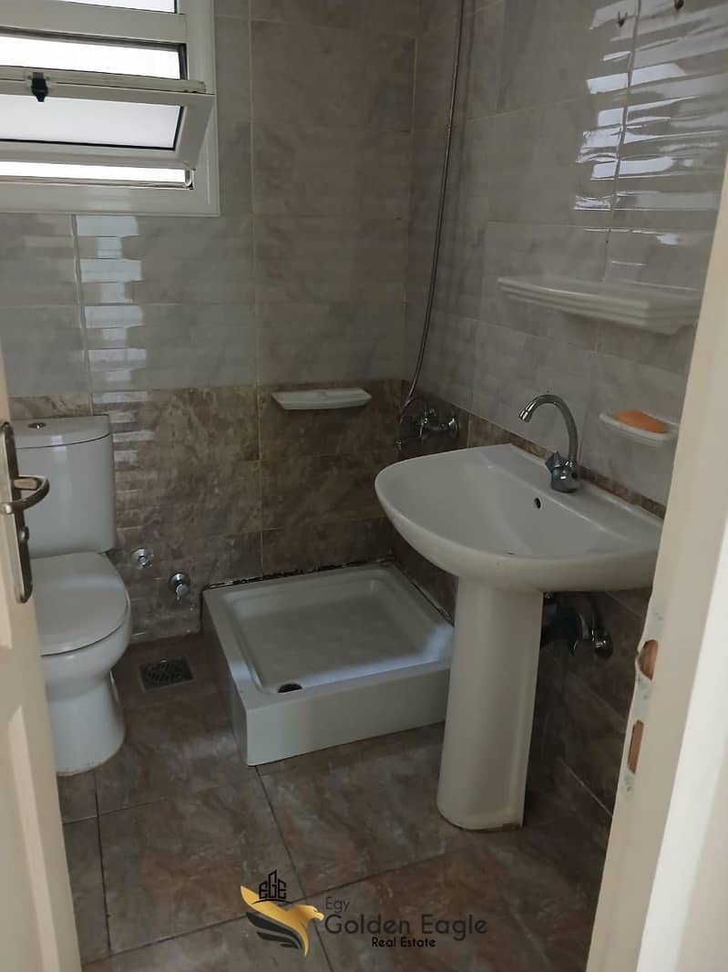 6 IMG-20260111-WA0023. jpg