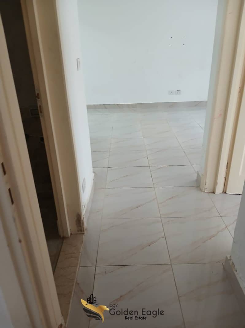 7 IMG-20260111-WA0020. jpg