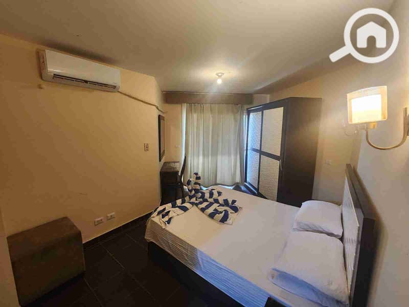 1001055340. jpg 1001055340. jpg