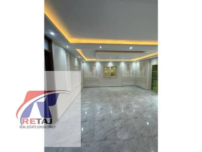 فلیٹ 3 غرف نوم للبيع في مدينة نصر، القاهرة - 1. jfif. jpg