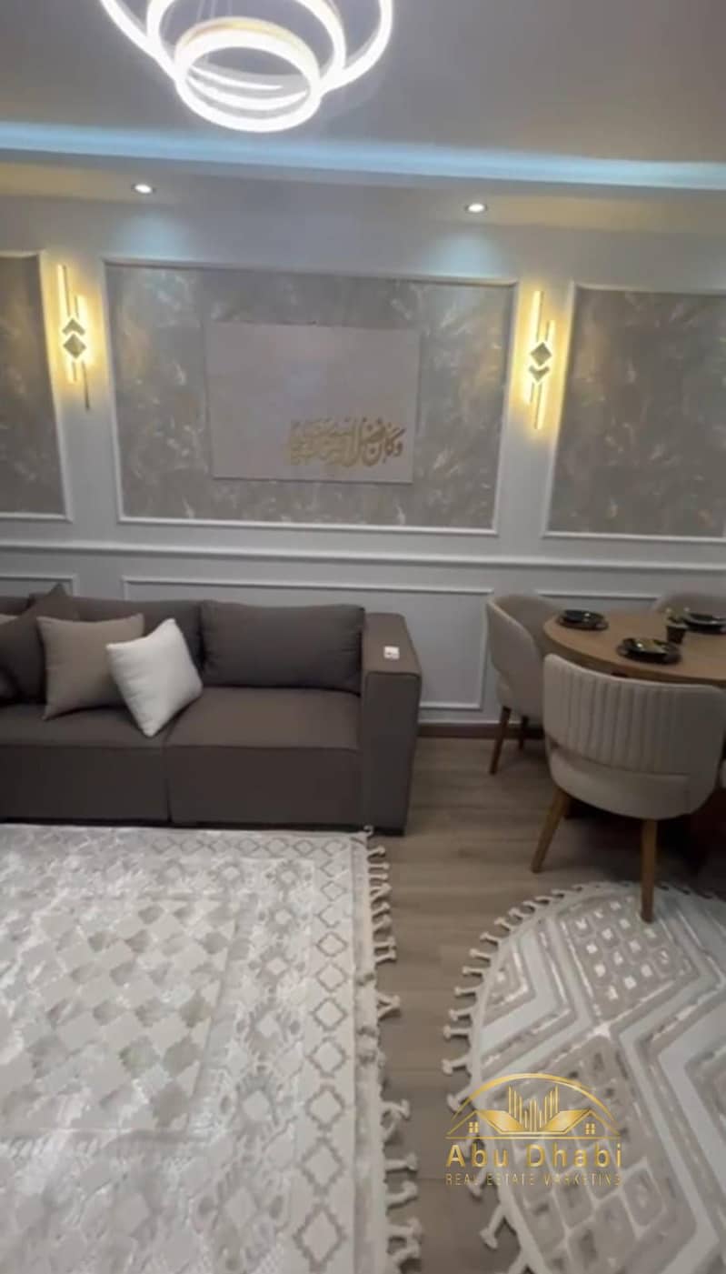 3 867f0577-cd21-41c2-bebd-9fafe04e1e86. jpg