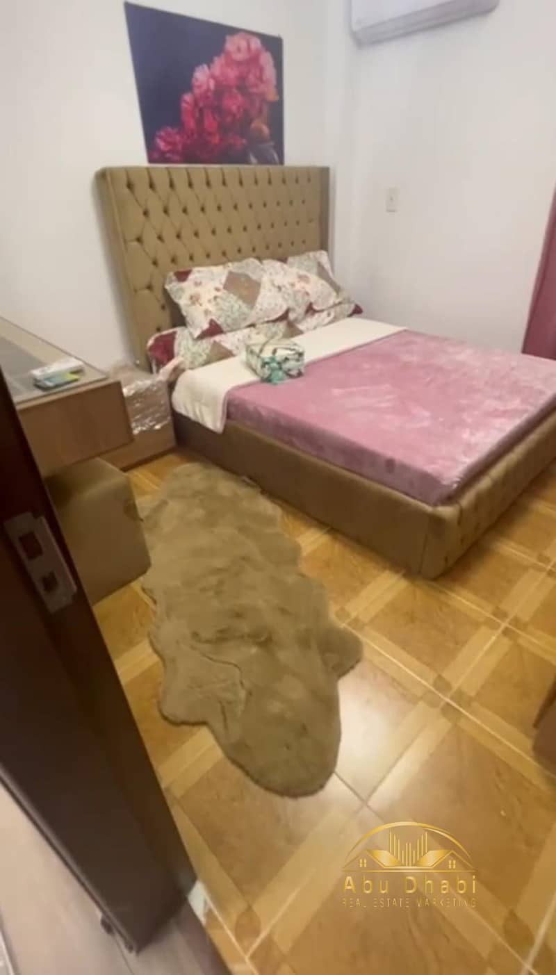 5 b0d95c47-8d2c-4ae0-a2a2-441e1504cb2f. jpg