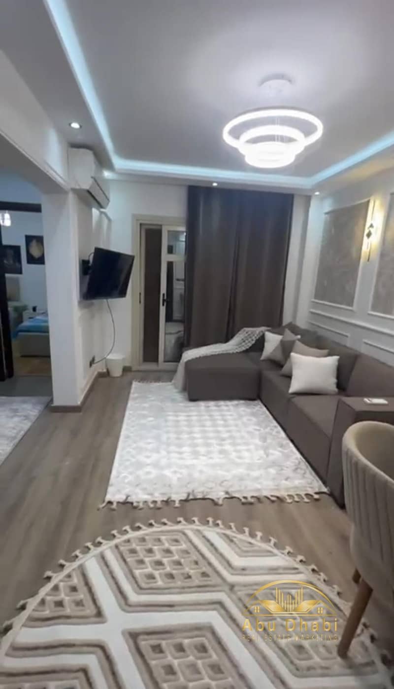 6 9685e803-1d65-4434-a310-bdbfb2379342. jpg