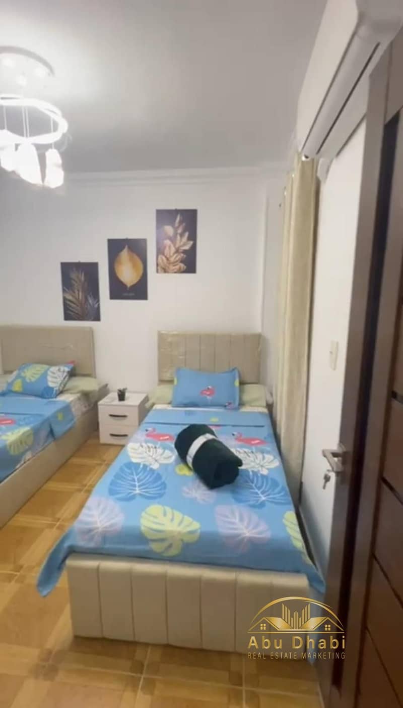 7 17eb6260-8f31-4eb3-a31a-ab662a61a224. jpg