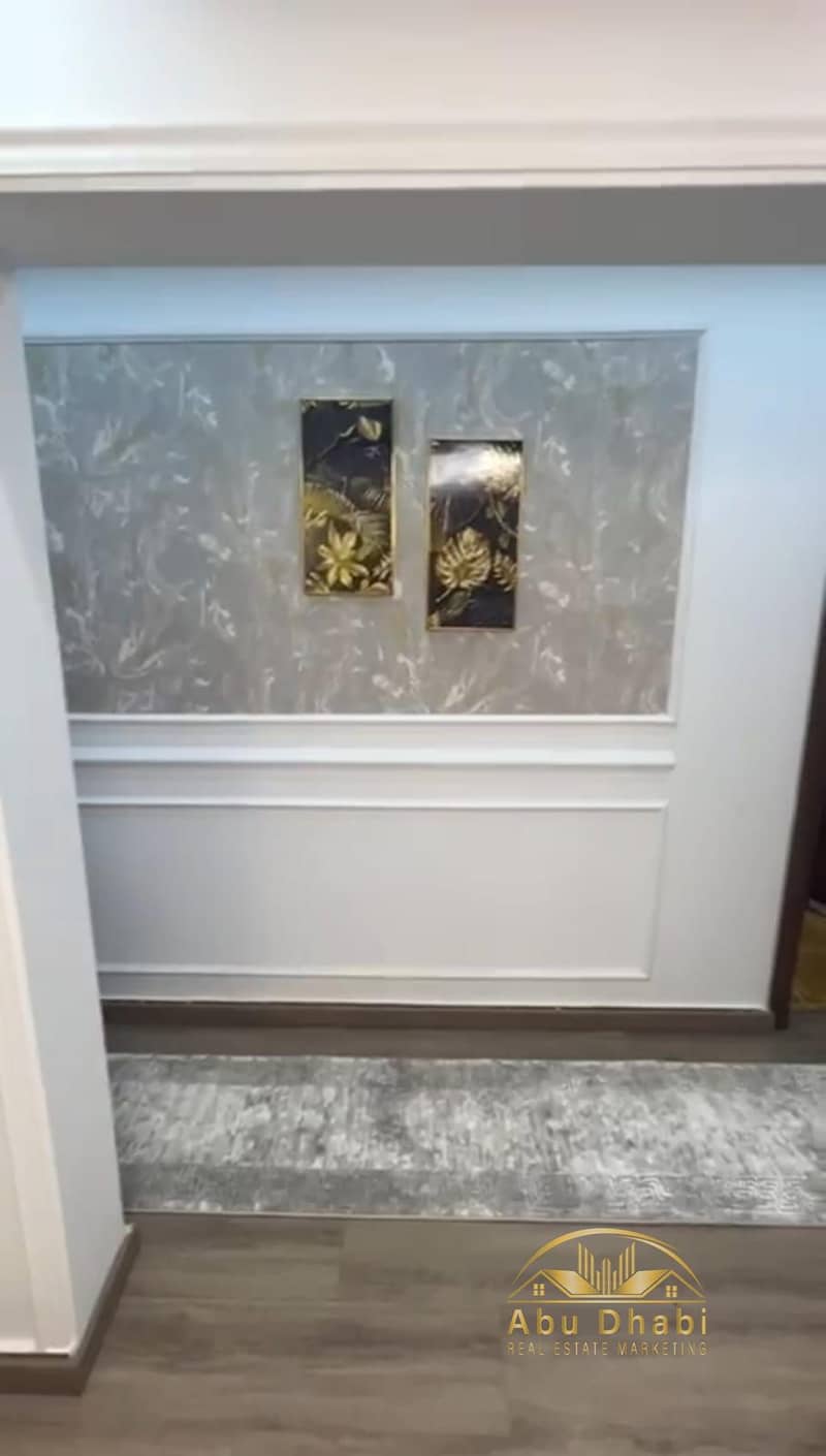 9 ad5f0738-b626-4cef-8b93-fcdfdb03eab4. jpg