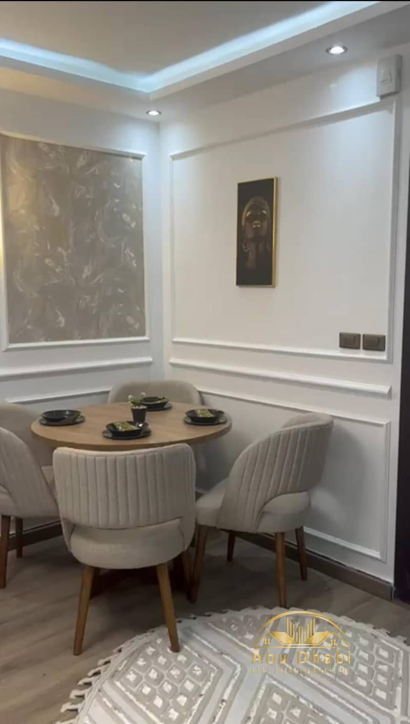 10 75bf4ea8-c4a1-4f44-8fbd-37b4c808460c. jpg