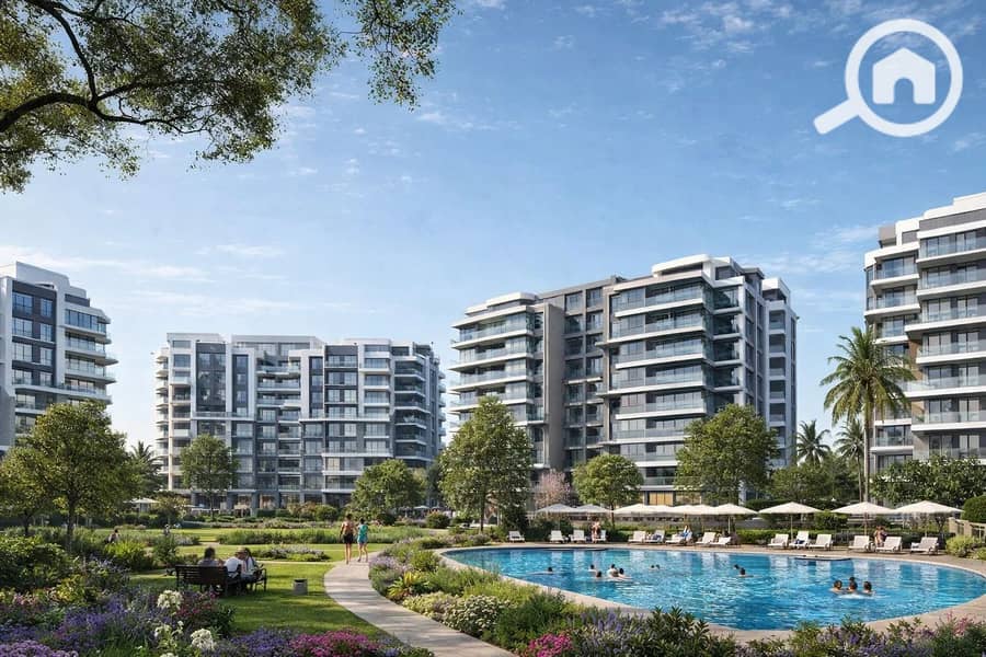 10 task_01kep9yak8efg9jtwa2ny6jk5c_1768127715_img_0. jpg