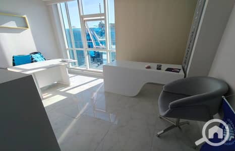 Clinic for Sale in Sheikh Zayed, Giza - WhatsApp Image 2025-04-13 at 4.07. 22 PM (1). jpeg