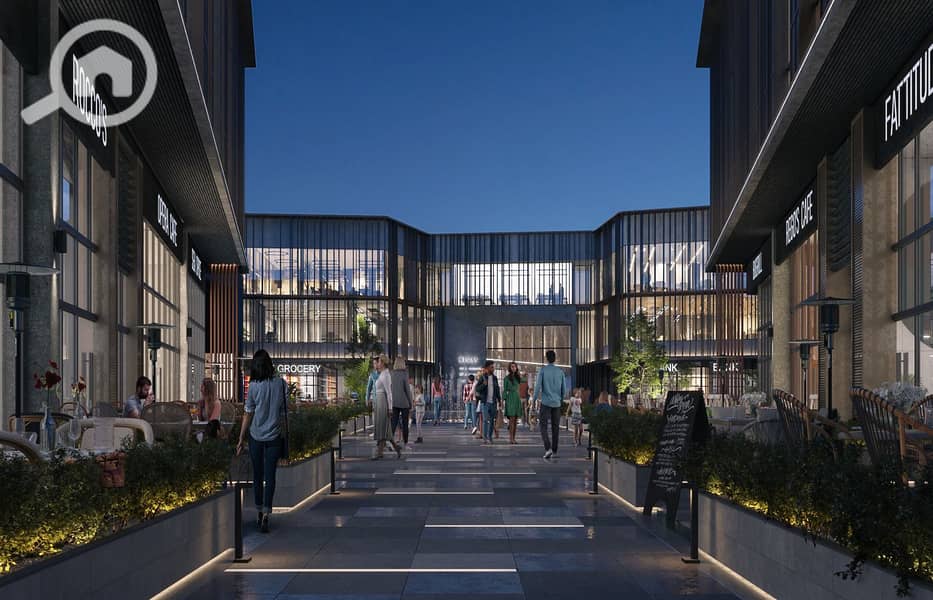 4 The Trine Renders (2). jpg