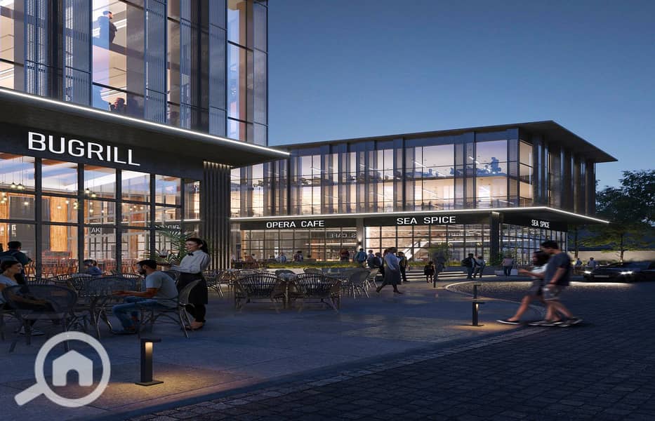 5 The Trine Renders (4). jpg