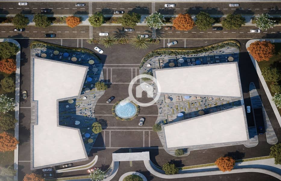 7 TOP VIEW_FINAL 01. jpg