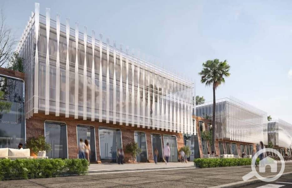 11 WhatsApp Image 2024-10-15 at 3.45. 50 PM. jpeg