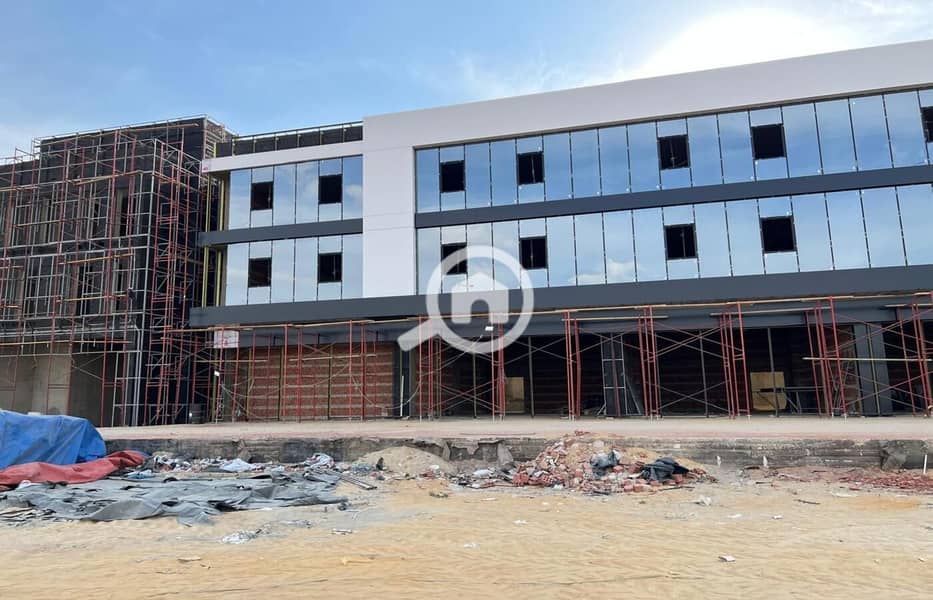 12 WhatsApp Image 2025-03-04 at 2.40. 13 PM (1). jpeg