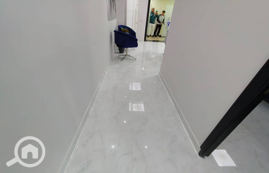 15 WhatsApp Image 2025-04-13 at 4.07. 21 PM. jpeg