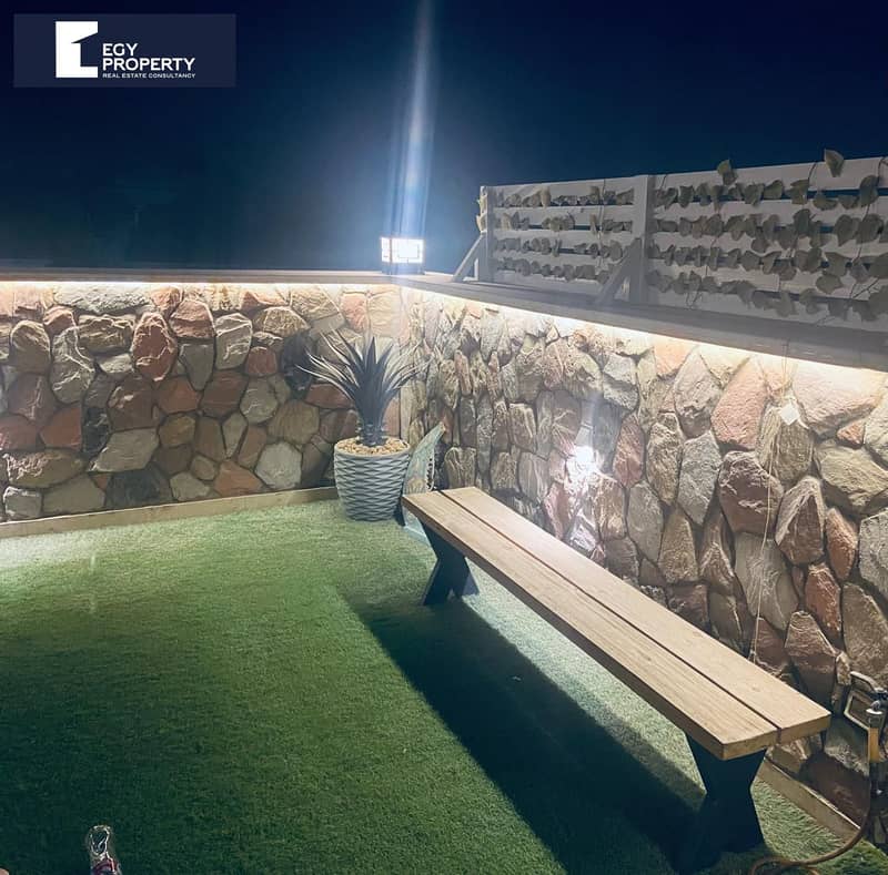 3 WhatsApp Image 2025-08-03 at 12.04. 29 PM. jpeg