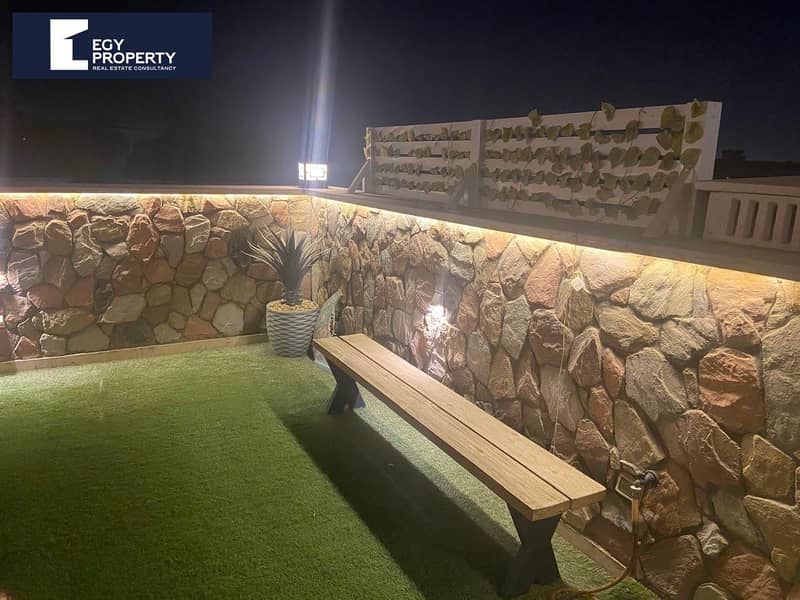 5 WhatsApp Image 2025-08-03 at 12.04. 31 PM (1). jpeg