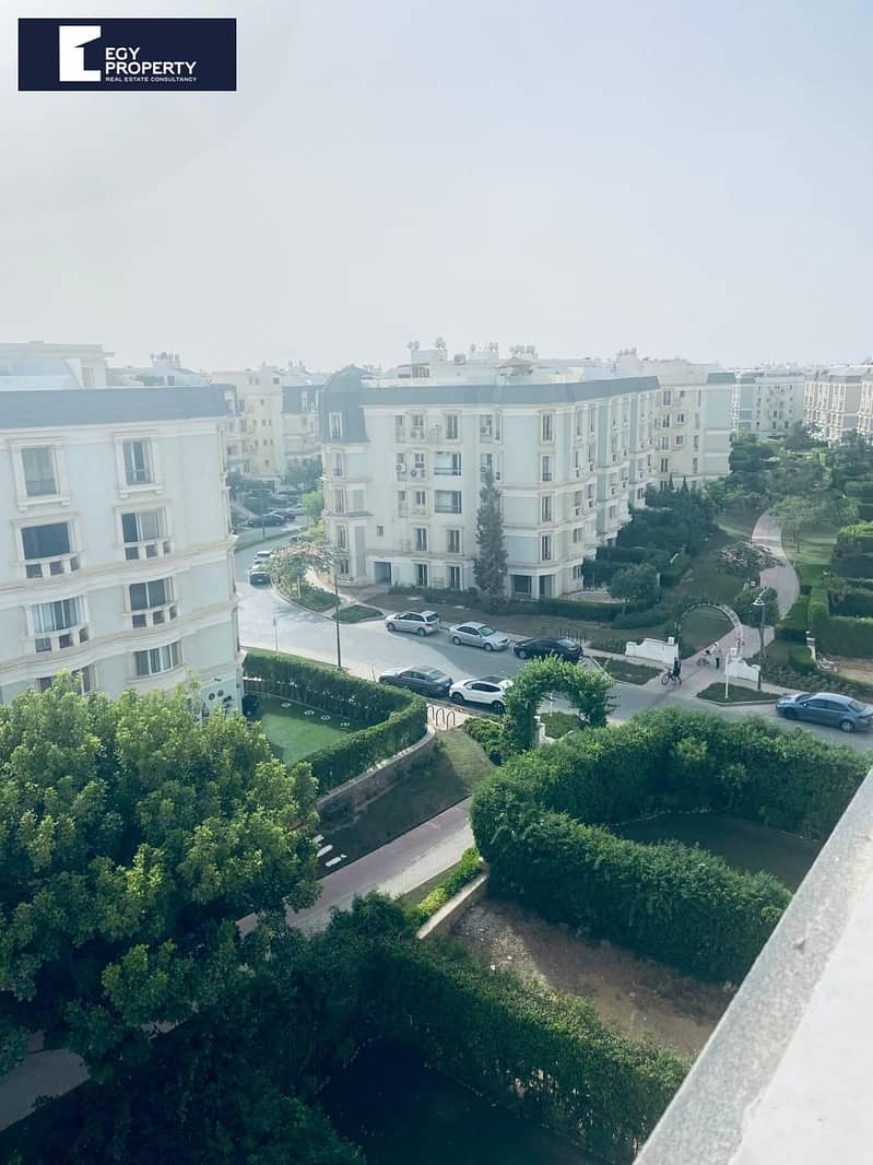 7 WhatsApp Image 2025-08-03 at 12.04. 31 PM. jpeg