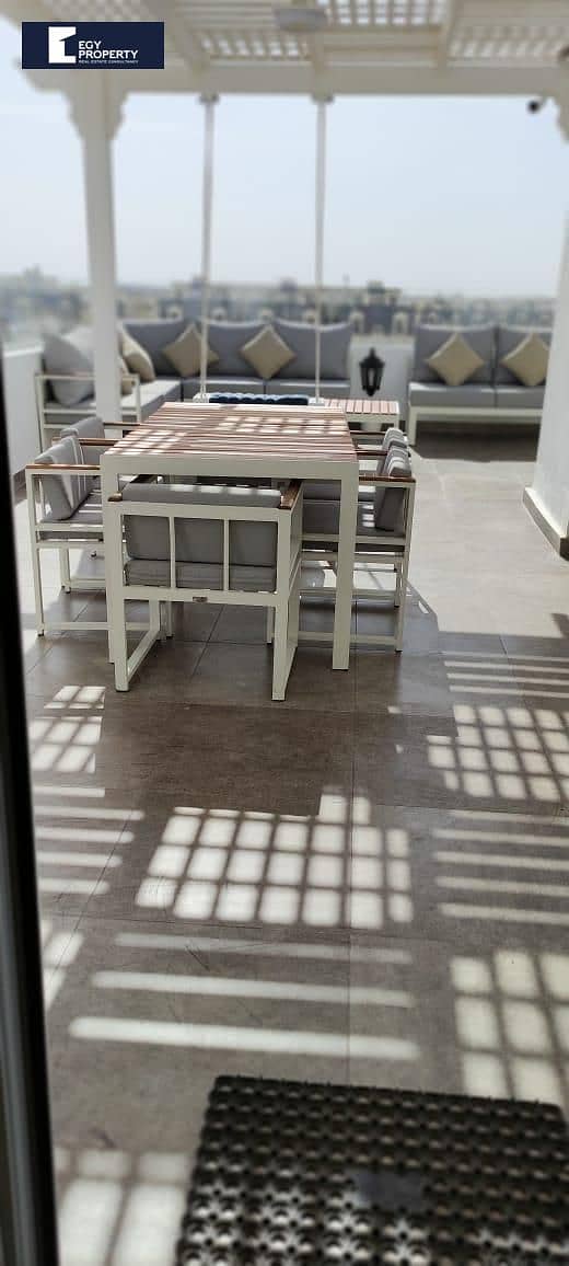 8 _files_WhatsApp Image 2025-08-11 at 17.20. 37. jpeg