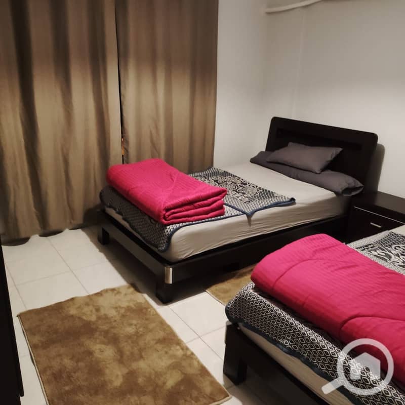 3 5a64c483-4ded-45f2-9dce-04e4b8f9c81c. jfif. jpg