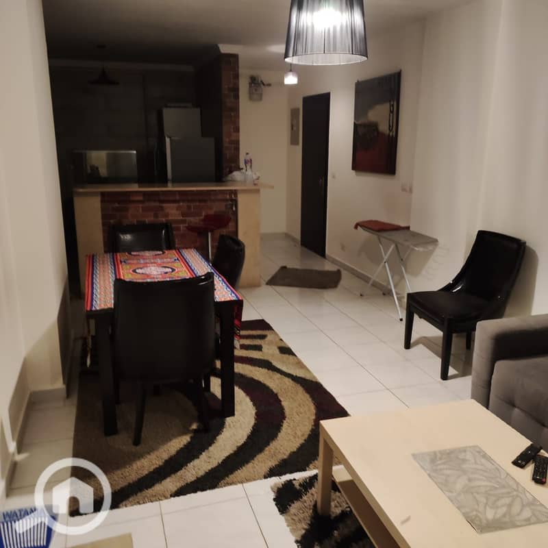 5 ab1942d1-bbaa-4038-845f-11cd82c41915. jfif. jpg