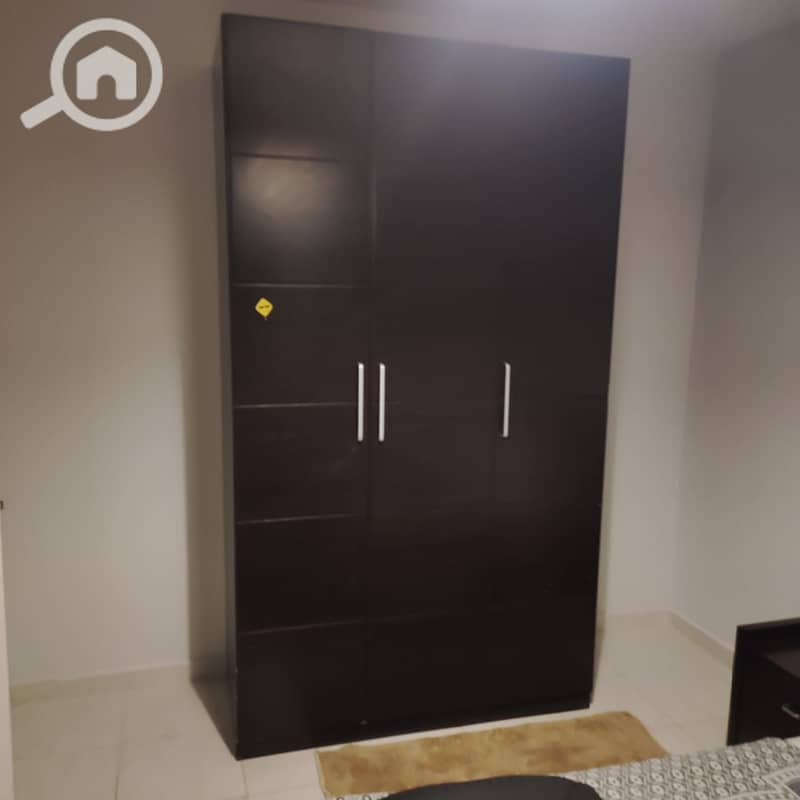 7 0ceaa519-2ad0-49ae-9ef2-3130cc8982ae. jfif. jpg