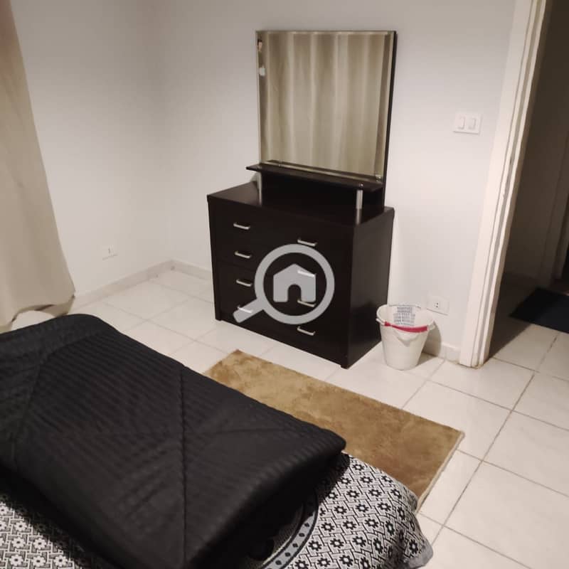 8 1d0ee9e5-e3be-4b0e-9f7d-0fa4302e368f. jfif. jpg