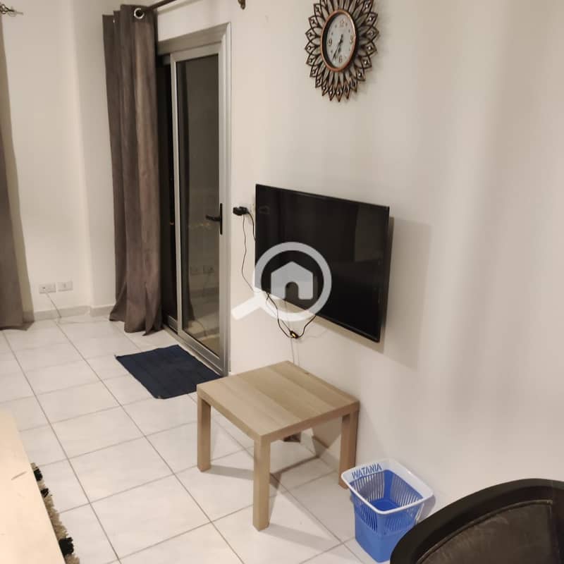 9 30884ca0-7691-4dfc-8906-ba8d8f666a1f. jfif. jpg