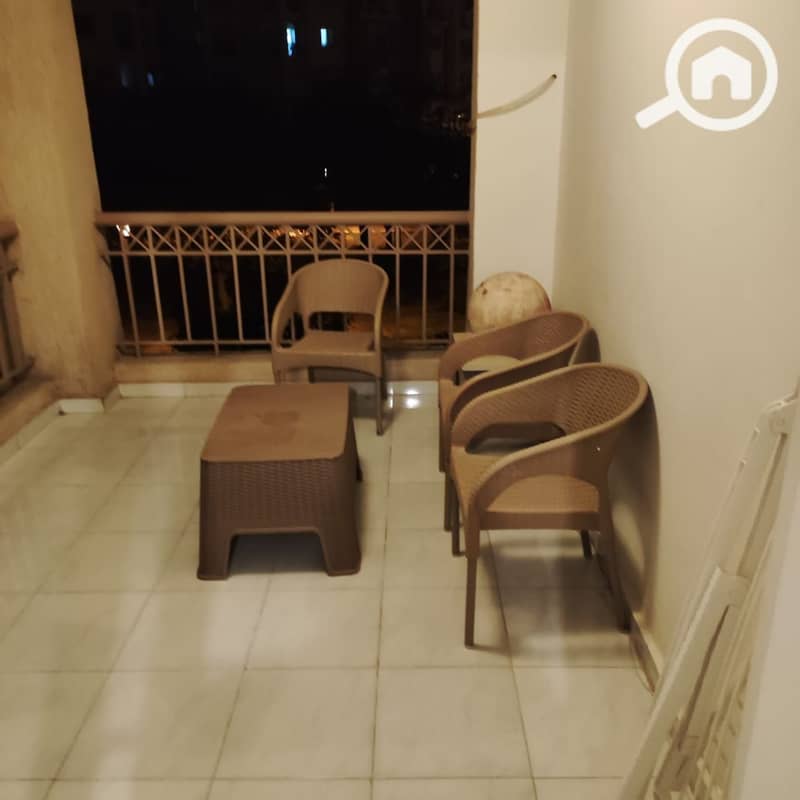 11 d1c39a7c-516d-4874-a0eb-e007ecb4efdf. jfif. jpg