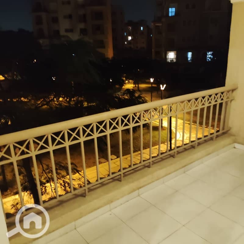 12 e66525e5-723f-4562-b68d-cc19e98d968e. jfif. jpg