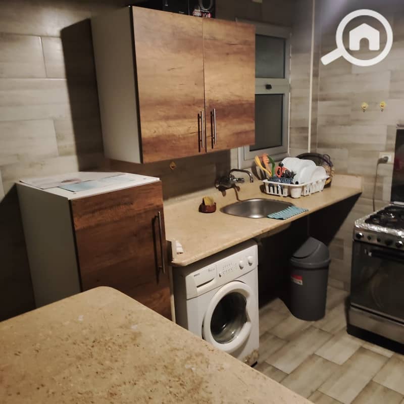 13 f45a680b-89eb-4e71-aa1e-694e7c2c7e67. jfif. jpg